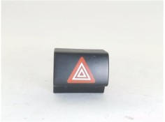 INTERRUPTOR LUCES EMERGENCIA 96781018ZD 