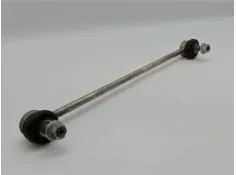 Recambio de bieleta derecha direccion para peugeot 206 1.4 i referencia OEM IAM 508759 EST158000601 4000TP , CITROËN | 4000WT , 