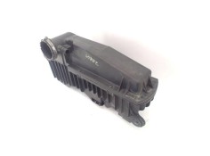 Recambio de carcasa filtro aire para peugeot 206 cc cabrio-coupé 1.6 16v referencia OEM IAM M02019C150  