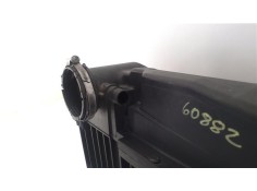 Recambio de carcasa filtro aire para peugeot 206 cc cabrio-coupé 1.6 16v referencia OEM IAM M02019C150  