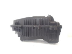 Recambio de carcasa filtro aire para peugeot 206 cc cabrio-coupé 1.6 16v referencia OEM IAM M02019C150  