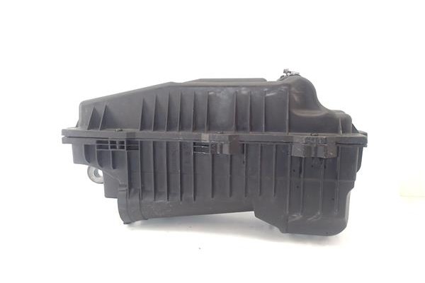 Recambio de carcasa filtro aire para peugeot 206 cc cabrio-coupé 1.6 16v referencia OEM IAM M02019C150  