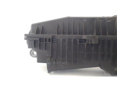 Recambio de carcasa filtro aire para peugeot 206 cc cabrio-coupé 1.6 16v referencia OEM IAM M02019C150  