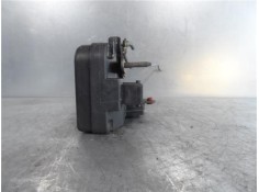 Recambio de cierre electromagnetico delantero izquierdo para peugeot expert (224) 1.9 td referencia OEM IAM 9135J4  