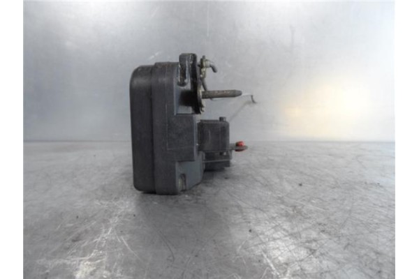 Recambio de cierre electromagnetico delantero izquierdo para peugeot expert (224) 1.9 td referencia OEM IAM 9135J4  