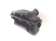 Recambio de carcasa filtro aire para peugeot 206 cc cabrio-coupé 1.6 16v referencia OEM IAM M02019C150  