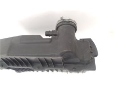 Recambio de carcasa filtro aire para peugeot 206 cc cabrio-coupé 1.6 16v referencia OEM IAM M02019C150  