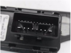 Recambio de mando elevalunas delantero izquierdo para citroen c4 grand picasso/spacetourer 1.6 attraction referencia OEM IAM 967