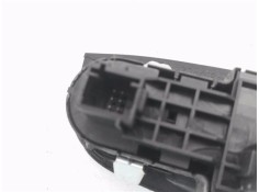 Recambio de mando elevalunas delantero izquierdo para citroen c4 grand picasso/spacetourer 1.6 attraction referencia OEM IAM 967