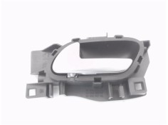 MANILLA INT. PUERTA DELANTERO IZQUIERDA 9660525480 9685950377 