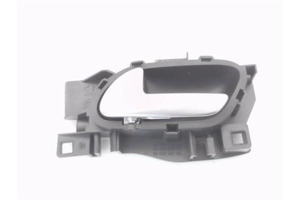 Recambio de manilla int. puerta delantero izquierda para citroen c4 grand picasso/spacetourer 1.6 attraction referencia OEM IAM 