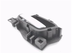 Recambio de manilla int. puerta delantero izquierda para citroen c4 grand picasso/spacetourer 1.6 attraction referencia OEM IAM 