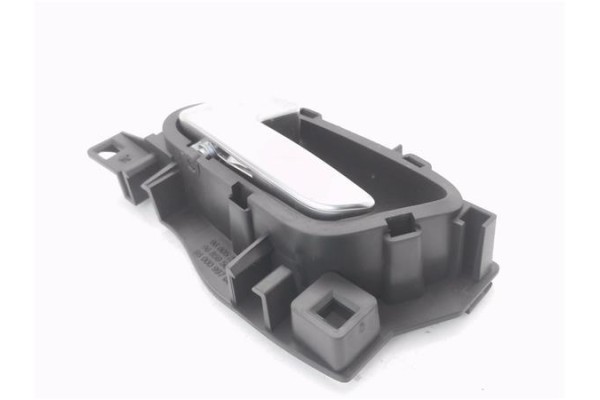 Recambio de manilla int. puerta delantero izquierda para citroen c4 grand picasso/spacetourer 1.6 attraction referencia OEM IAM 