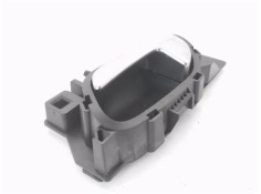 Recambio de manilla int. puerta delantero izquierda para citroen c4 grand picasso/spacetourer 1.6 attraction referencia OEM IAM 