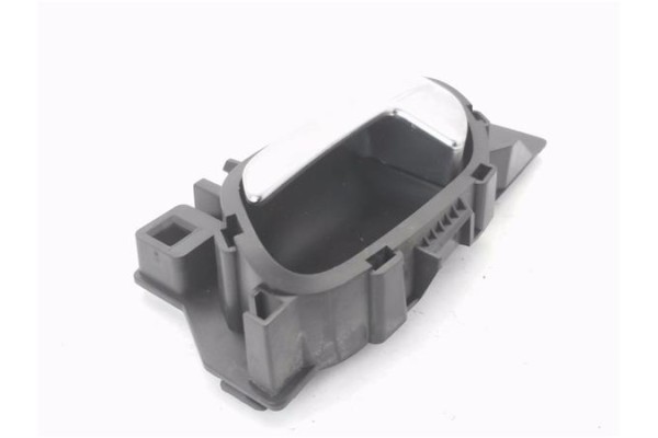 Recambio de manilla int. puerta delantero izquierda para citroen c4 grand picasso/spacetourer 1.6 attraction referencia OEM IAM 