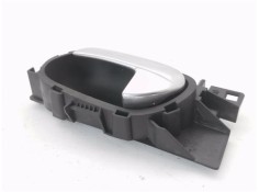 Recambio de manilla int. puerta delantero izquierda para citroen c4 grand picasso/spacetourer 1.6 attraction referencia OEM IAM 