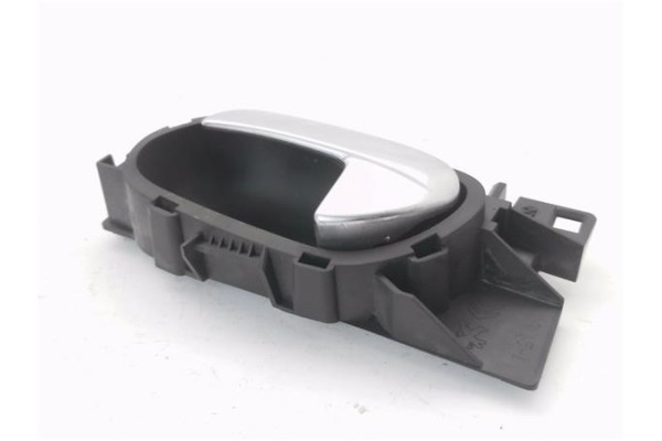 Recambio de manilla int. puerta delantero izquierda para citroen c4 grand picasso/spacetourer 1.6 attraction referencia OEM IAM 