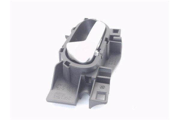 Recambio de manilla int. puerta delantero izquierda para citroen c4 grand picasso/spacetourer 1.6 attraction referencia OEM IAM 