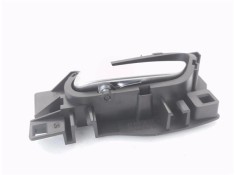 Recambio de manilla int. puerta delantero izquierda para citroen c4 grand picasso/spacetourer 1.6 attraction referencia OEM IAM 