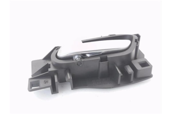Recambio de manilla int. puerta delantero izquierda para citroen c4 grand picasso/spacetourer 1.6 attraction referencia OEM IAM 