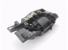 Recambio de manilla int. puerta delantero izquierda para citroen c4 grand picasso/spacetourer 1.6 attraction referencia OEM IAM 