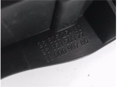 Recambio de manilla int. puerta delantero izquierda para citroen c4 grand picasso/spacetourer 1.6 attraction referencia OEM IAM 