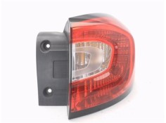 PILOTO TRASERO DERECHO 265502731R 