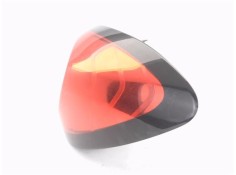 Recambio de piloto trasero derecho para renault captur i 1.2 intens referencia OEM IAM 265502731R  