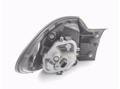 Recambio de piloto trasero derecho para renault captur i 1.2 intens referencia OEM IAM 265502731R  