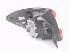 Recambio de piloto trasero derecho para renault captur i 1.2 intens referencia OEM IAM 265502731R  