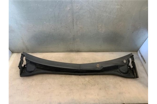 Recambio de torpedo para fiat sedici (189) 1.9 jtd 8v 120 emotion referencia OEM IAM 71747581  