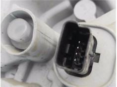 Recambio de piloto trasero derecho para renault captur i 1.2 intens referencia OEM IAM 265502731R  