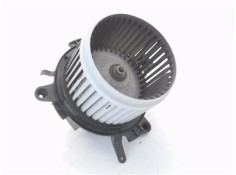 MOTOR CALEFACCION 5P1330400 
