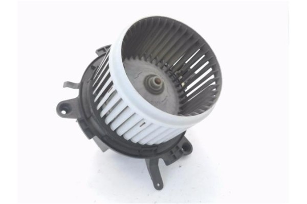 Recambio de motor calefaccion para citroen c4 grand picasso/spacetourer 1.6 attraction referencia OEM IAM 5P1330400  