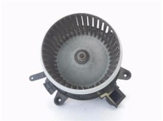 Recambio de motor calefaccion para citroen c4 grand picasso/spacetourer 1.6 attraction referencia OEM IAM 5P1330400  