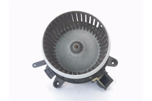 Recambio de motor calefaccion para citroen c4 grand picasso/spacetourer 1.6 attraction referencia OEM IAM 5P1330400  