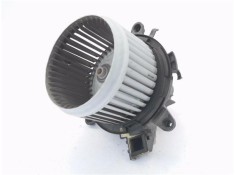 Recambio de motor calefaccion para citroen c4 grand picasso/spacetourer 1.6 attraction referencia OEM IAM 5P1330400  