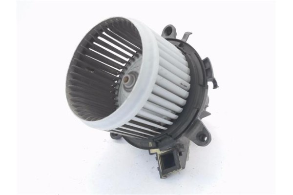 Recambio de motor calefaccion para citroen c4 grand picasso/spacetourer 1.6 attraction referencia OEM IAM 5P1330400  