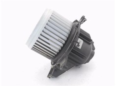 Recambio de motor calefaccion para citroen c4 grand picasso/spacetourer 1.6 attraction referencia OEM IAM 5P1330400  