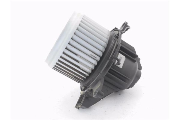 Recambio de motor calefaccion para citroen c4 grand picasso/spacetourer 1.6 attraction referencia OEM IAM 5P1330400  