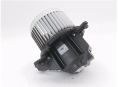 Recambio de motor calefaccion para citroen c4 grand picasso/spacetourer 1.6 attraction referencia OEM IAM 5P1330400  