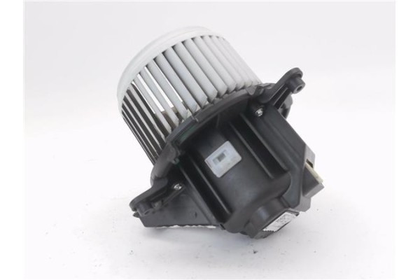 Recambio de motor calefaccion para citroen c4 grand picasso/spacetourer 1.6 attraction referencia OEM IAM 5P1330400  