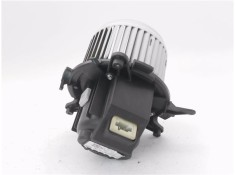 Recambio de motor calefaccion para citroen c4 grand picasso/spacetourer 1.6 attraction referencia OEM IAM 5P1330400  
