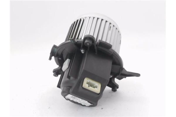Recambio de motor calefaccion para citroen c4 grand picasso/spacetourer 1.6 attraction referencia OEM IAM 5P1330400  