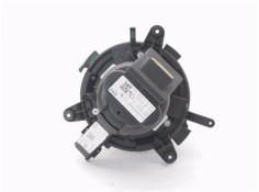 Recambio de motor calefaccion para citroen c4 grand picasso/spacetourer 1.6 attraction referencia OEM IAM 5P1330400  