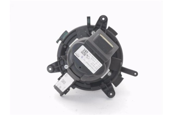 Recambio de motor calefaccion para citroen c4 grand picasso/spacetourer 1.6 attraction referencia OEM IAM 5P1330400  