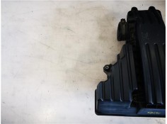 Recambio de carcasa filtro aire para honda jazz (gd1/5) 1.3 referencia OEM IAM 17201PWEG00  