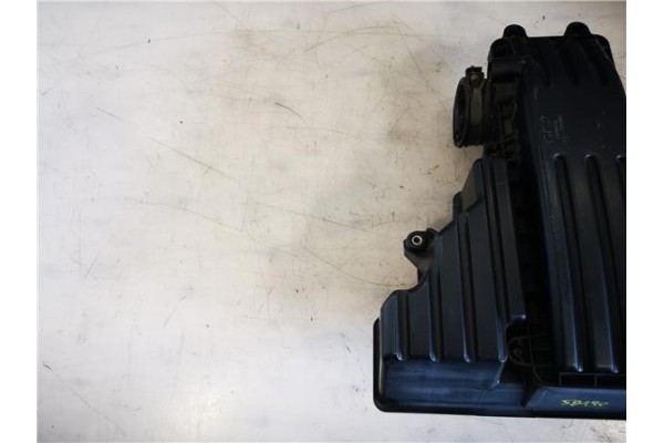 Recambio de carcasa filtro aire para honda jazz (gd1/5) 1.3 referencia OEM IAM 17201PWEG00  