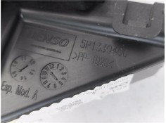 Recambio de motor calefaccion para citroen c4 grand picasso/spacetourer 1.6 attraction referencia OEM IAM 5P1330400  