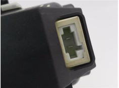 Recambio de motor calefaccion para citroen c4 grand picasso/spacetourer 1.6 attraction referencia OEM IAM 5P1330400  